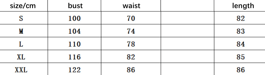 Women Clothing Summer Solid Color Casual V neck Sunken Stripe Shorts Jumpsuit