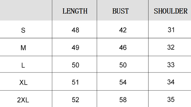 Summer Thin Mesh Yoga Clothing Top Blouse Women Sleeveless Vest Quick Drying Breathable Workout Top Bandage Dress