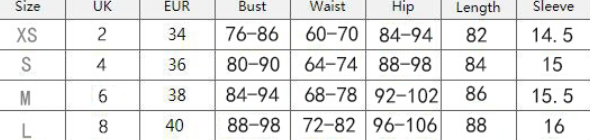 Autumn Winter Women Hip Dress Sexy V Neck Hollow Out Cutout Ties Pleated Dress