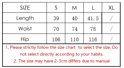 Shorts Women Summer Draped Material High Waist Slimming Wide Leg Black A line Outer Wear Casual Pants