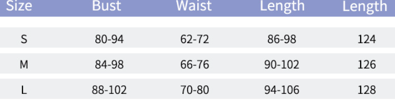 Summer Three Dimensional Line Sexy Sling Slim Fit Dress Women Clothing
