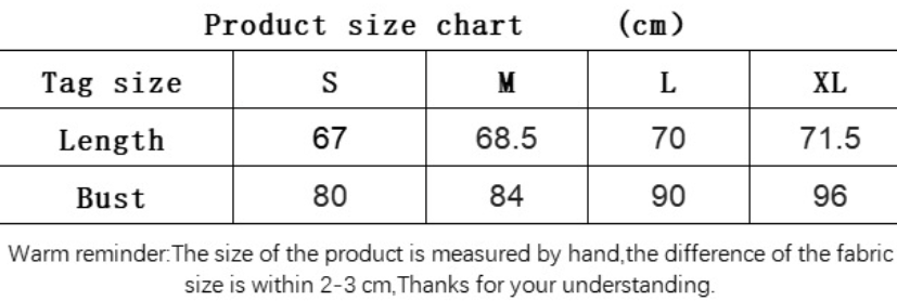 French Sexy V neck T shirt Autumn Winter Long Sleeves Cropped Design Bottoming Shirt Top for Women