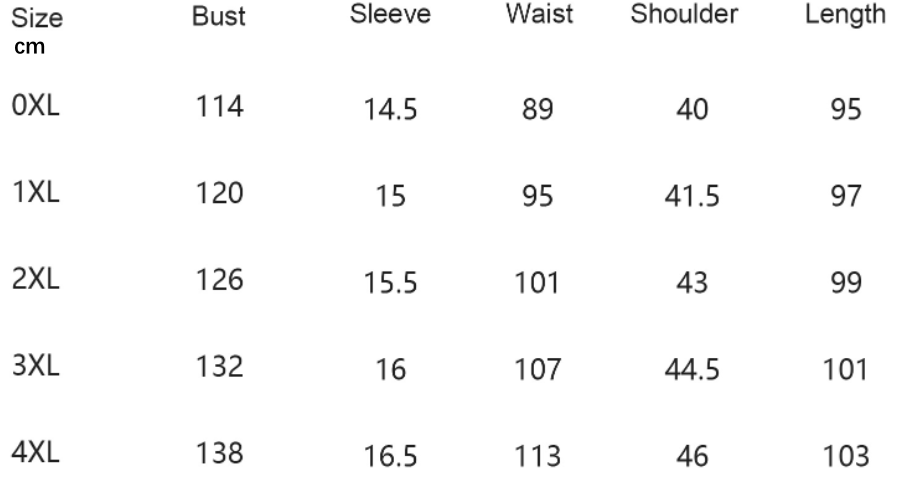 Plus Size round Neck Ruffle Sleeve Waist Tight Vacation Casual Dress