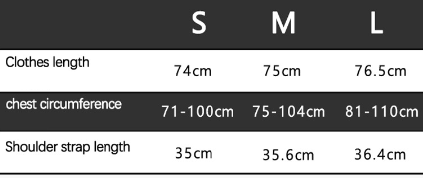 Sexy Lingerie Sexy Mesh See Through Pajamas Lace Slip Nightdress Women Home Wear