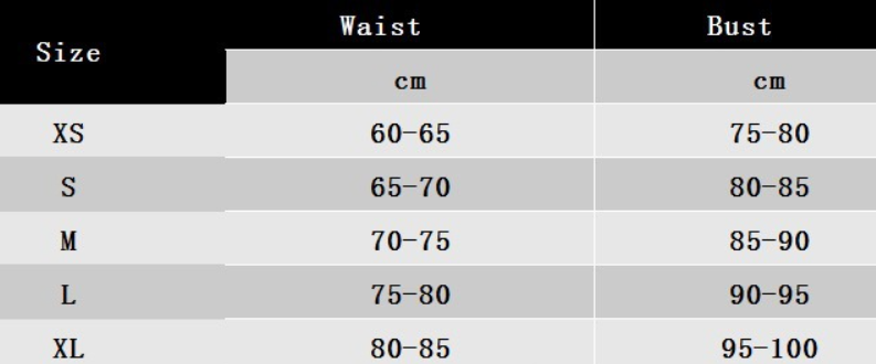 Double Strap Halter Women Tube Top Bra With Steel Ring Chest Support Shapewear