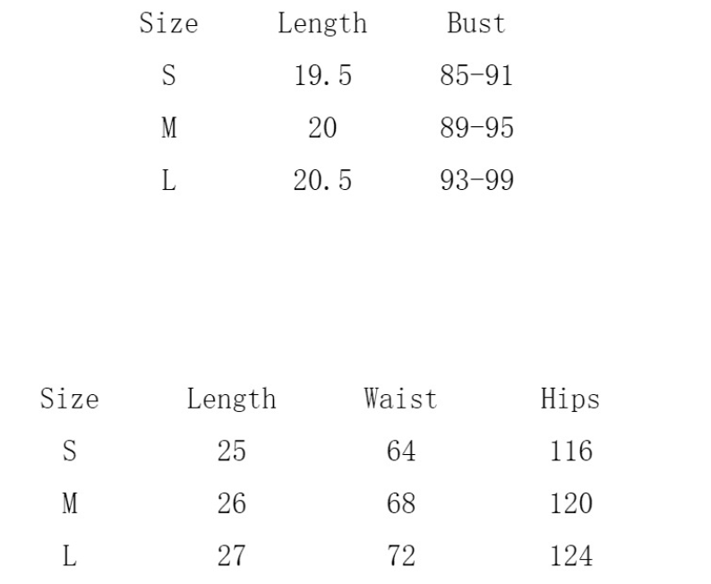 Summer Satin Design Sexy Pajamas Sexy Tied Spaghetti Strap Shorts Two Piece Set Homewear
