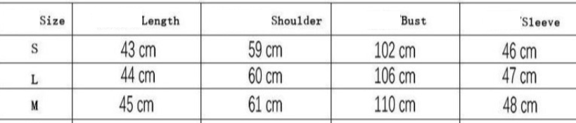 Locally Hated Street Hipster Sexy Women Top Short Long Sleeve Sweatshirt