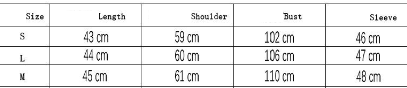 Street Hipster Sexy Women Top Short Long Sleeve Sweatshirt Autumn