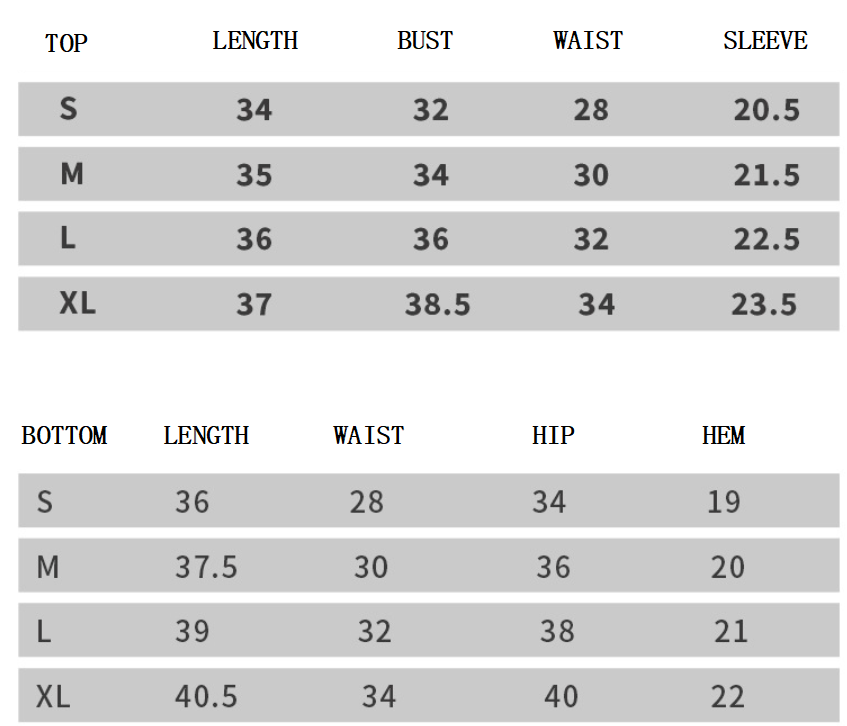 Sexy Yoga Clothes Sports Suit Women T Shirt Yoga Bra Abdominal Shaping High Waist Fitness Shorts Body Shaping