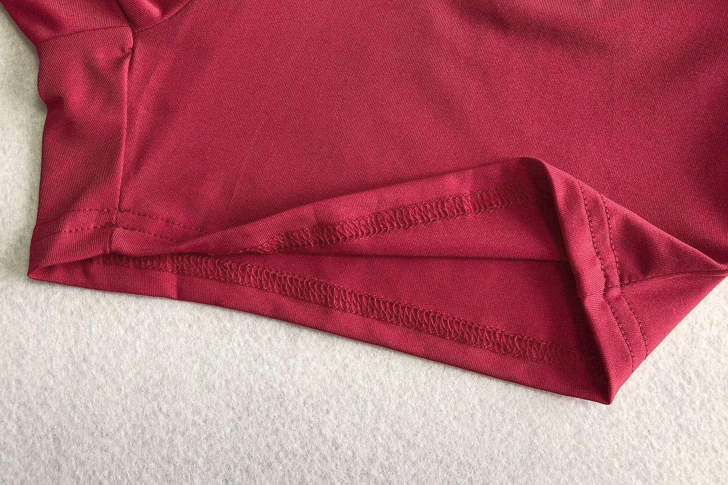 Sexy Women Wear Loose Slim Fit Casual Jumpsuit Shorts With Belt