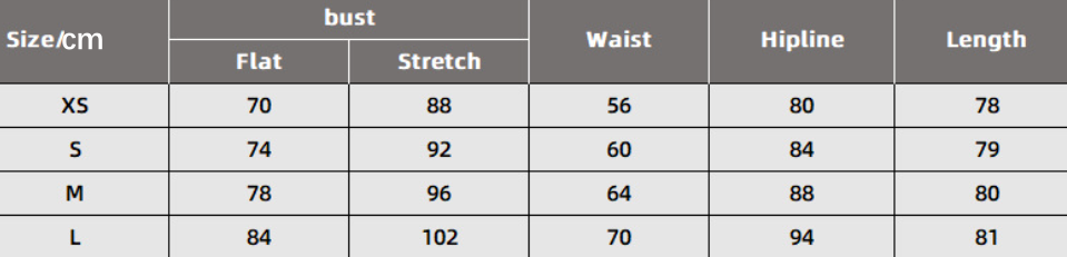 Women Clothing Summer Sexy Backless Irregular Asymmetric Pleated Straps Diagonal Collar Dress