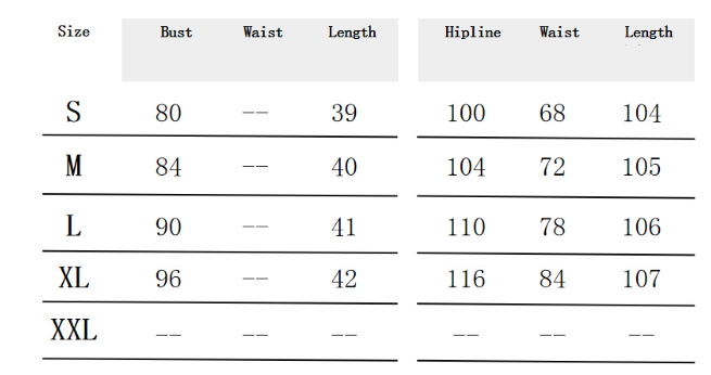 Leaf Printed Casual Pants Wide Leg Pants Short Sleeve Spring Summer Two Piece Set Tight Cropped T shirt Blouse Pants
