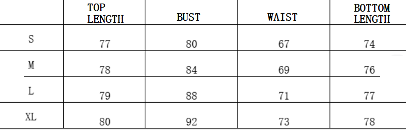Heart Printing Nightdress Women Comfortable Home Casual Suspender With T Back Slim Fit Dress