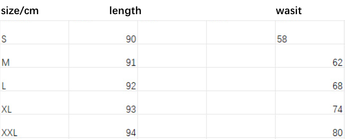 Women Clothing Printed Waist-Controlled Casual Trousers Wide Leg Pants