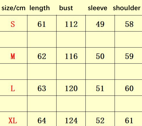 Autumn Winter Solid Color Women Long Sleeved Cardigan Office Batwing Knitted Creamy white Single Breasted Sweater Coat