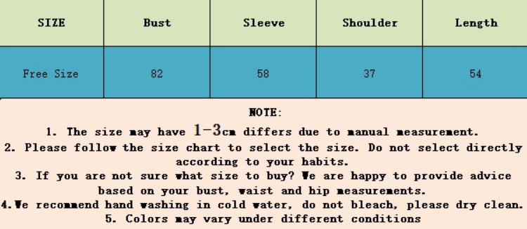 Modal Knitted Long Sleeved Women Slim Fitting Basic Solid Color Bottoming T shirt
