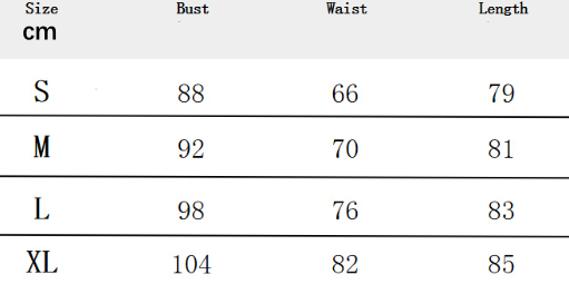 Solid Color Jacquard Striped Smocking Cross Collar Bandage Bow Jumpsuit T shirt for Women Spring Summer Women Clothing