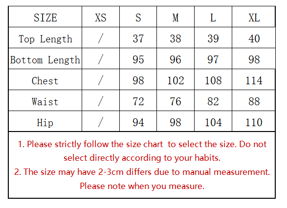 Spring Summer Sleeveless Skirt Two Piece Casual Holiday Party Skirt Set for Women