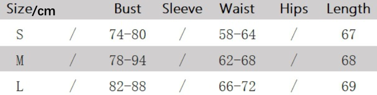 Women Clothing Mesh Velvet Stitching Sexy Cross Hollow Out Cutout out Tight High Waist Long Sleeve Jumpsuit for Women
