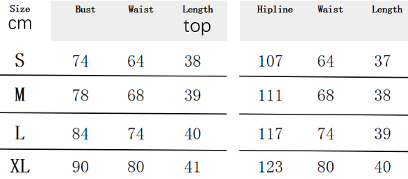 Women Lace Edge Smocking Fungus Suspender Shorts Set Printing Summer Two Piece Set
