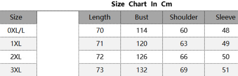 Plus Size Women Cardigan Color Contrast Patchwork Chessboard Plaid Loose Casual Sweater Coat