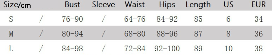 Summer Women Sexy Leopard Print Short Sleeve Backless Romper Sexy Jumpsuit for Women