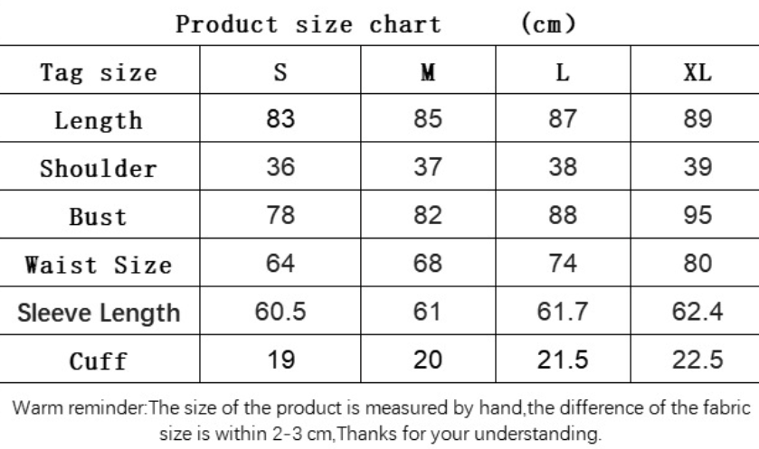 Women Clothing Elegant Intellectual Dress Autumn Winter High Grade Slim Fit Slimming Short