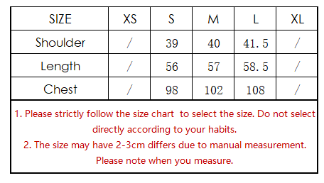 Fall Women Clothing Stylish Simple Casual Quilted Cotton Vest Coat