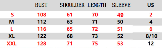 Autumn Winter Zipper Collared Solid Color Casual T Women Top Sweatshirt