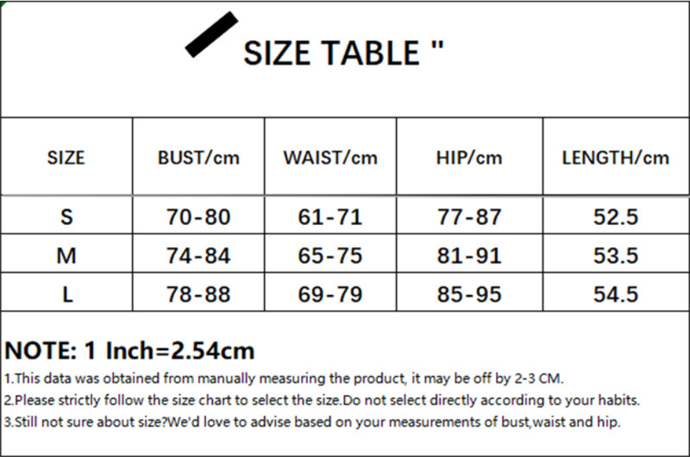 Sports Romper Summer Letter Graphic Print Contrast Color Horizontal Bra Tight Casual Jumpsuit for Women