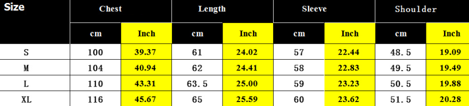 Autumn Knitted Color Blocking Sweatshirt Women Hooded