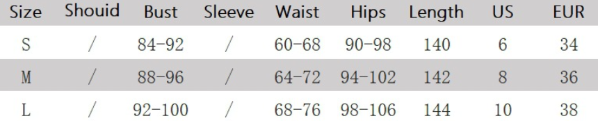 Elegant Women Clothing Half Turtleneck Mesh Slim Fit Patchwork Sexy Padded Shoulder Solid Color High Sense Maxi Dress Women