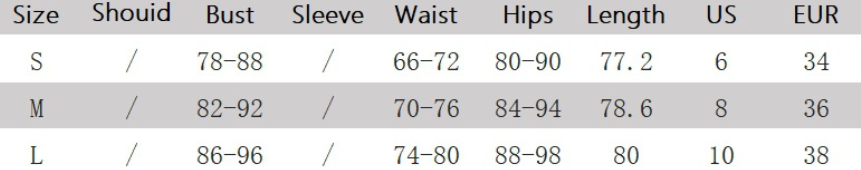 Women Clothing Sexy Round Neck Long Sleeve Sequ Dress Irregular Asymmetric Dress Sheath Short Dress Women