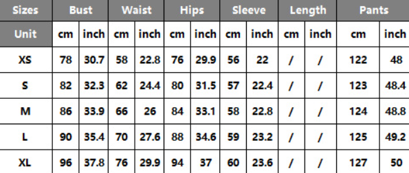 Women Clothing Collared Twist Hollow Out Cutout Cropped Sexy High Waist Long Sleeve Jumpsuit