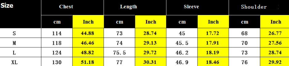 Top Autumn Women Clothing Long Sleeve Crew Neck Pullover Sweatshirt