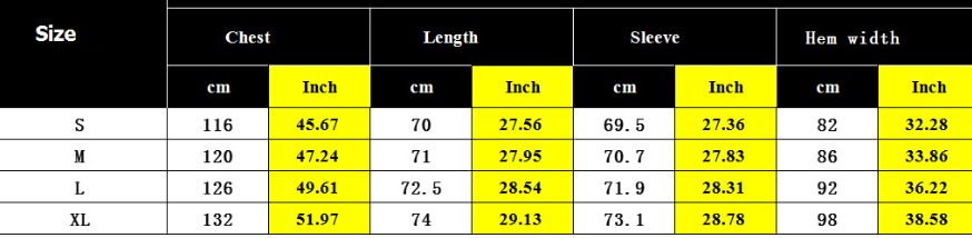 Hoodie With Drawstrings Ruffled Long Sleeve Pocket Solid Color Hoodie Autumn Winter Women