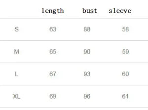 Spring Autumn High End Lace Bottoming Shirt Women Popular Tight Long Sleeve Mesh Top Sexy Inner Wear Small Shirt