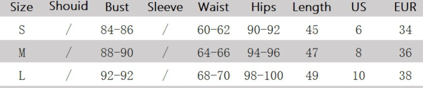 Autumn Women Clothing Sexy Long Sleeve Zipper Cardigan Slim Fit Slim Sexy Backless Short Top