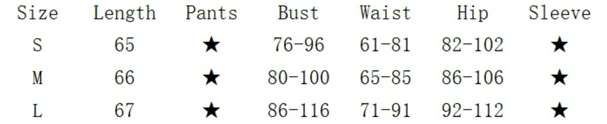 Rhinestone Sexy Suspenders Dress Backless Sleeveless Slim Fit Sexy Hip