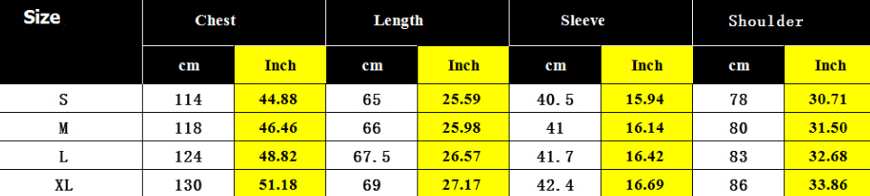 Autumn Casual round Neck Long Sleeve Color Blocking Sweatshirt for Women