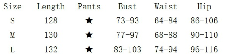 Autumn Sexy Sheath Slim Fit Maxi Dress Sleeveless Sexy Suspenders Dress