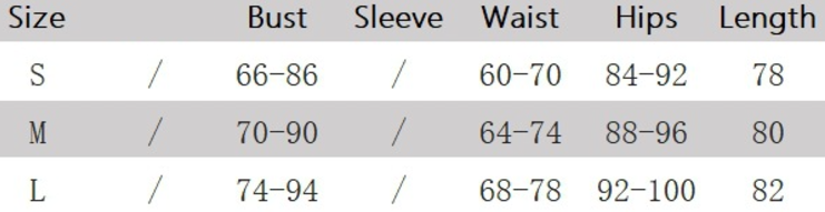 Women Sexy V neck Halter Backless Dress Elegant Pure Sexy Hip