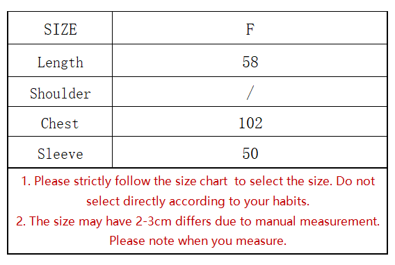 Spring Faux Two Piece Knitted Cardigan Sweater for Women Office Korean Shirt Collar Single Breasted Cardigan for Women