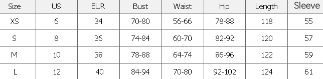 Autumn Winter Women Clothing round Neck Long Sleeved Dress Sexy Hip Bag Slim Fit Maxi Dress