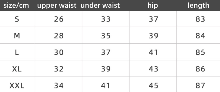 Arrival Yoga Pants Skinny Peach Hip Raise Slim Fit Pants Contrast Color Breathable Fitness Pants Quick Drying Sports Trousers