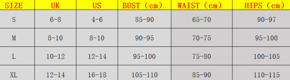 3D Three Dimensional Floral One Piece Swimsuit Women Sexy Dress Swimsuit Outfit