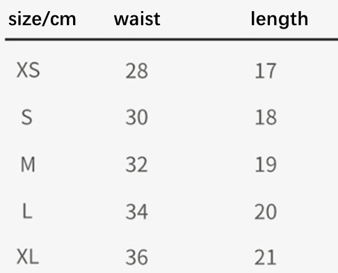 Lady Sexy Seamless T Back One Piece Low Waist Sports Invisible T Shape Underwear for Women