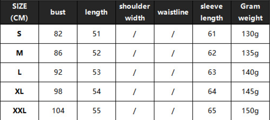 Spring Women Leopard Print Scoop Slim Fit Long Sleeved T shirt Top Women