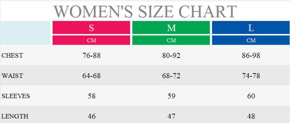 Women Clothing Autumn Trendy Strapless Sexy Top