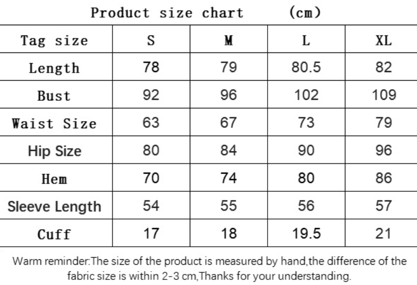 Autumn Winter Women Clothing Sexy off Shoulder Collar Dress Slim Fit Hip Wrapped Short Dress